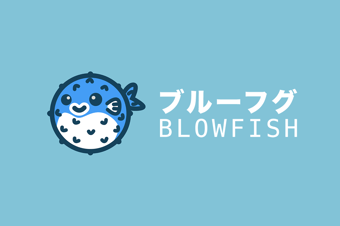Article: Build your homepage using Blowfish and Hugo