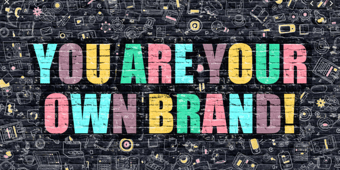 Article: Building Your Leadership Brand