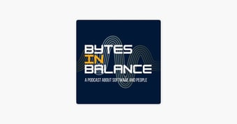 Link: Bytes In Balance