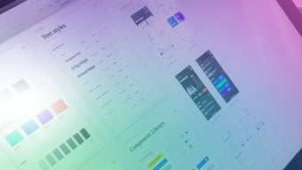 Article: Calculating Design System Adoption — Brian Behrend - Experience Director. Design Leader. Consultant