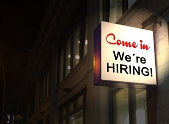 Article: Changing careers into UX/Product Design?
