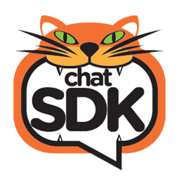 Link: Chat SDK