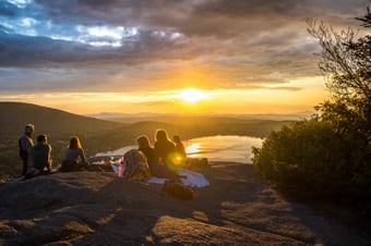 Article: Choosing the right mentor