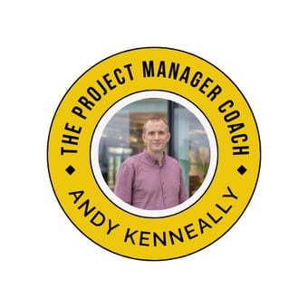 Link: Coaching for Project Managers | The Project Manager Coach