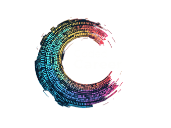 Link: Coded Career