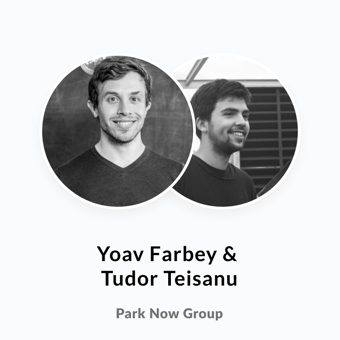 Link: Collaborating as Product Manager & Designer — Product Bakery