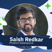 Article: Community Spotlight: Saish Redkar | Community