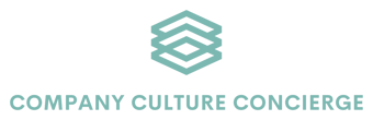 Link: Company Culture Concierge