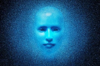 Article: Council Post: How Generative AI Can Cut Costs And Boost Creativity For Fashion Brands
