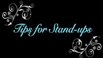 Link: Daily Stand-ups in the Wild West of Software Project Management | Oren Feinstein