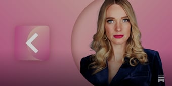 Article: Danny Laker: Where Web3 Meets Hollywood—How She's Building a Better System for Creatives