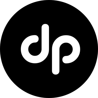 Link: Debashish Paul