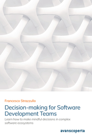 Link: Decision-making for Software Development Teams