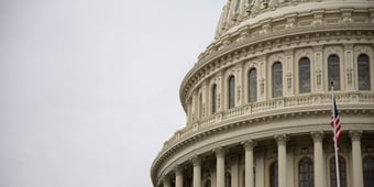 Article: Design systems make government better—from Washington to Wellington | Amazon Web Services