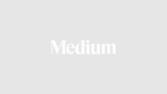 Article: Designing AI’s messy middle