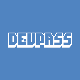 Link: Devpass