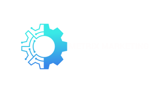 Link: Digital Marketing | Metrix Marketing