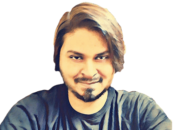 Link: Dipanjan (DJ) Sarkar – Medium