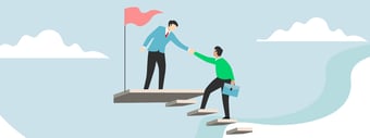 Article: Do You Need a Mentor?