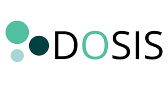 Article: Dosis Announces Nationwide Precision Dosing Implementation with DaVita