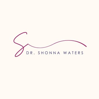 Link: Dr. Shonna D. Waters, PhD | Organizational Psychologist, Leadership Coach & Georgetown University Professor