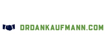 Link: drdankaufmann