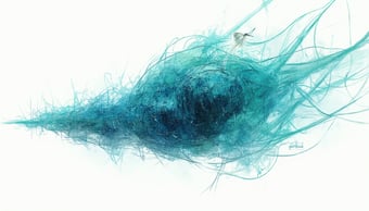 Article: Dynamic Context Engineering for AI Agents