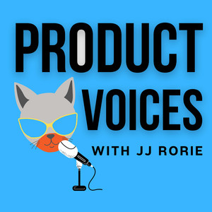 Podcast: Elevate Your Product Strategy Game