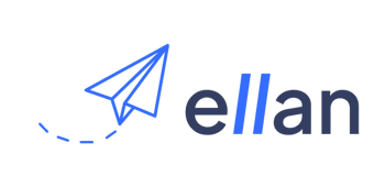 Link: ellan — Level Up Your Product Management