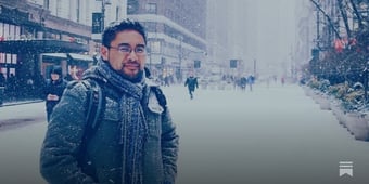 Article: Embracing an international perspective through design with Jay Demetillo