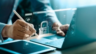 Article: Enhancing Digital Rights Management (DRM) For Cybersecurity: Challenges And Emerging Innovations