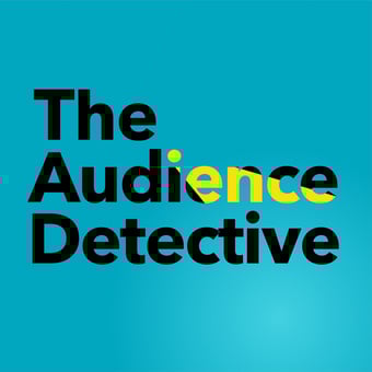 Podcast: Episode 1: Gingernut Biscuits