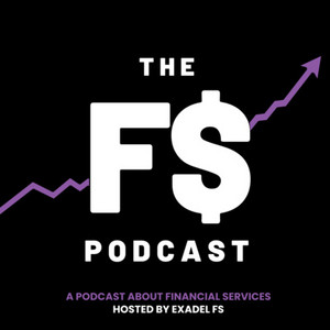 Podcast: Episode 18: Interview with Tristan Pelloux, Strategic Advisor at Menta, Director at Strategwhy, and Chief Pencil Officer at Fintech Review, online media on the Fintech industry