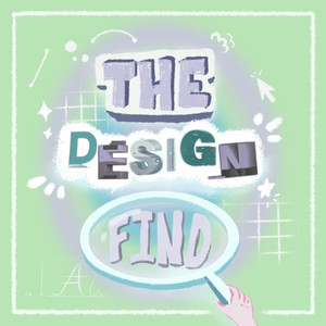 Podcast: Episode #6: Design Management with Diana Prohoda