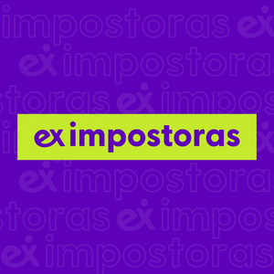Podcast: Ex-Impostoras
