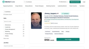 Link: 🌟 Exciting News! | Jimmy Jaspers
