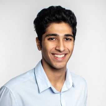 Link: Faris Aziz - Senior Software Engineer - Front-End - Paytrix | LinkedIn