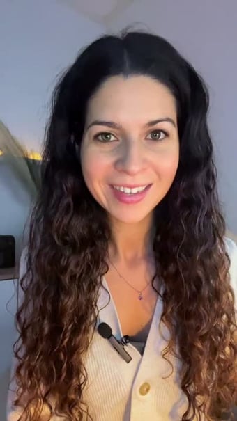 Video: Feeling stuck in the chicken-and-egg dilemma of fundraising? | Sarah Anto, MBA, CPA