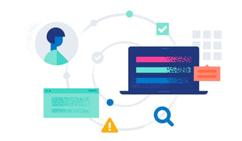 Article: Fix Elasticsearch mapper_parsing exception by ignoring malformed fields