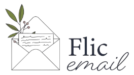 Link: Flic Email • Professional Email Support • Mailchimp Specialist