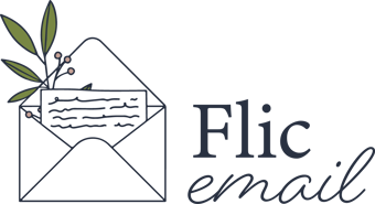 Link: Flic Email • Professional Email Support • Mailchimp Specialist