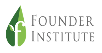 Article: Founder Institute: World's largest pre-seed startup accelerator. | Vincent M.
