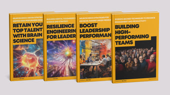 Link: Free, Science-Backed Leadership Guides —  SRC