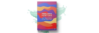 Link: Freelance Fortune