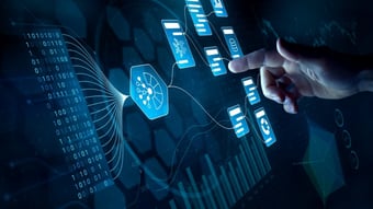 Article: From Complexity to Clarity: The Blueprint for Scalable Workflow Automation