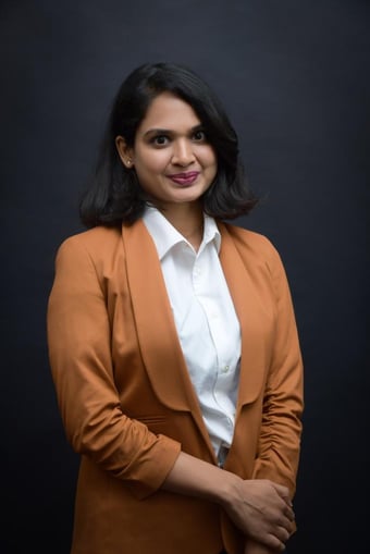 Link: From Tech to Real Estate: How Navya Devadi is Revolutionising the industry in Karnataka