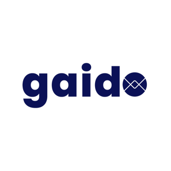 Link: Gaido leadership coaching and advisory