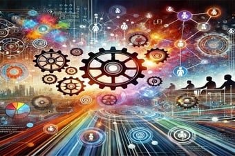 Article: Generative AI in Software Development