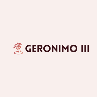 Link: Geronimo Carlo Ramos III