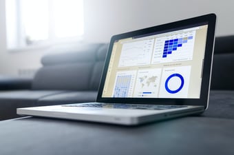 Article: Getting useful feedback on your portfolio website